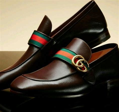 hoe much are mens gucci dress shoes|authentic Gucci men shoes.